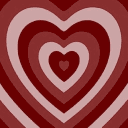 °~Niezwykłe Miejsce~°'s icon
