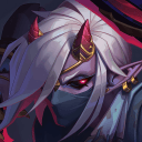 Wayfinders' HQ's icon