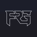 FRG - Fragging Friends's icon