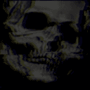 Misplaced's icon
