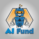 AI Fund 🤖's icon