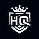 Gambling HQ┃Sports Betting's icon