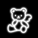 discord server logo