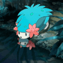 ✨ Shiny Sanctuary ✨'s icon