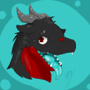 FluffyStuff | Road To Achieving Dreams~'s icon