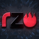 discord server logo