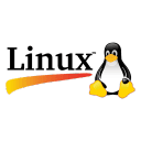 Linux Germany's icon