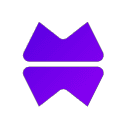 discord server logo