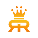 Roleplay Reloaded's icon