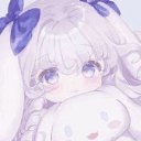 skyline ★﹒rebranding :00's icon