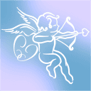 discord server logo