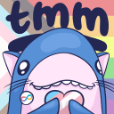 The Meow Movement's icon