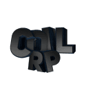 Coil RP | V3's icon