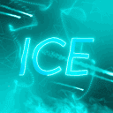 Ice ・ G3NERATOR's icon