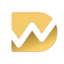 discord server logo