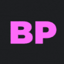 discord server logo