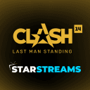 ⭐sǝʇıSɹɐʇS - Mezinárodní komunita's icon