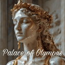 Ψ𝓟𝓪𝓵𝓪𝓬𝓮 𝓸𝓯 𝓞𝓵𝔂𝓶𝓹𝓾𝓼Ψ +18's icon