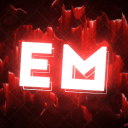 discord server logo