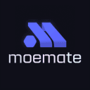 Moemate's icon