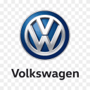 VW PASSAT's icon