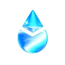 Lido's icon