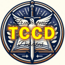 TᖇᑌTᕼᔕOᗰE (Chats and Civil Debates)'s icon