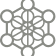 discord server logo