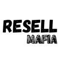 Resell Mafia's icon