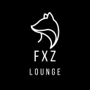 FXZ OFM's icon