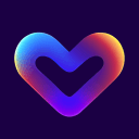 discord server logo