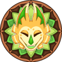 Furry Township🐾's icon