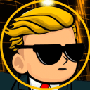 LLC Pump /r /wallstreet's icon