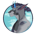 Haishen's Paradise Island's icon