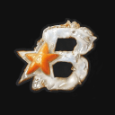 Boot's icon