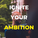 Ignite Your Ambition's icon