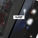 New Jersey State Roleplay [XBOX ONLY]'s icon