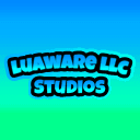 discord server logo