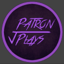 PatronJ Plays🧪's icon