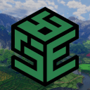 discord server logo
