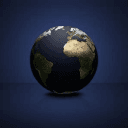 Weltnationen RP's icon