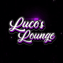 Luco's Lounge's icon