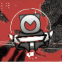 el mejor servidor de cepesito gratis fácil y rápido sin programas's icon