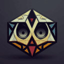 Cult of Mercy's icon