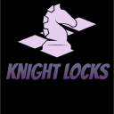 KNIGHTLOCKS's icon