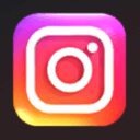 Instagram Zone  -  Boost Instagram, Follow4Follow, Instagram Followers, Free instagram followers etc's icon