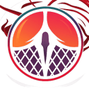 SIN.'s icon