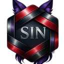 SIN.'s icon