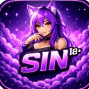SIN ¹⁸⁺'s icon