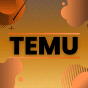 Temu Discord Temu Gifts #1 Temu Discord + Shein Discord  Temu Methods Server + TikTok Links's icon